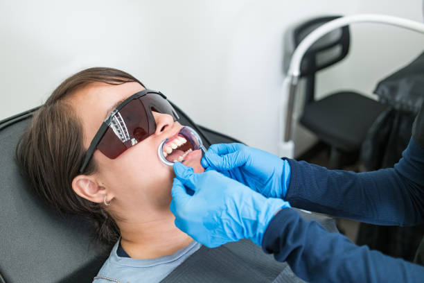 Best Walk-In Emergency Dentist in Greenbriar, FL
